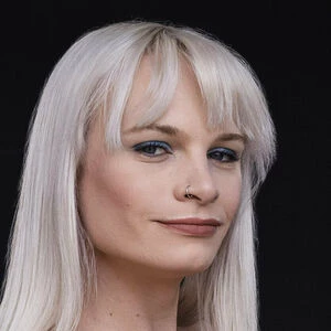 Shannon Robertson