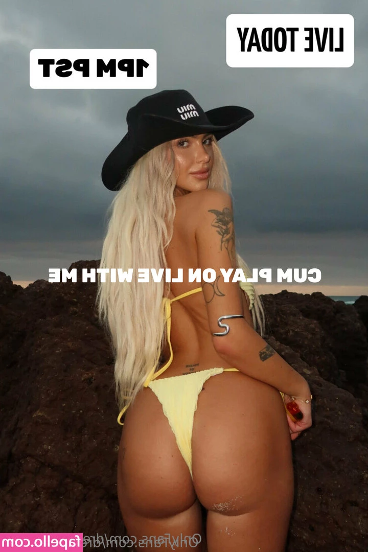 dreamgirlkylee [ dreamgirlkylee-2 ] - Sent out a lil DM to you guys 😖 I hope you like it