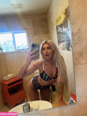 dreamgirlkylee [ dreamgirlkylee-2 ] - Come get it