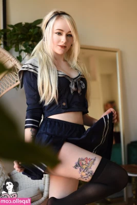 lilghoul - Good morning my loves  How s everyone doing  I ve found more