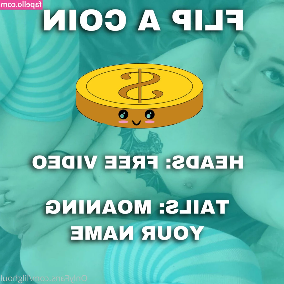 lilghoul - Have you ever seen a strongwomen do a lapdance  I just do it  A