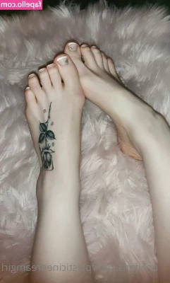 plasticinedreamgirl - I love giving head  I just need a better camera angle   or maybe I