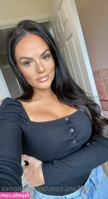 evadeexo - Babe, cum to my DM's 💋
