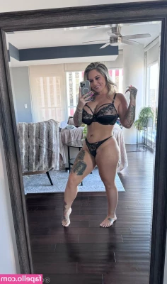 dazedondosha [ dazedondosha-3 ] - Mmmmm