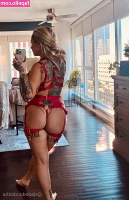 dazedondosha [ dazedondosha-3 ] - Sexting with hot pics and videos? 😈 Let's make it happens