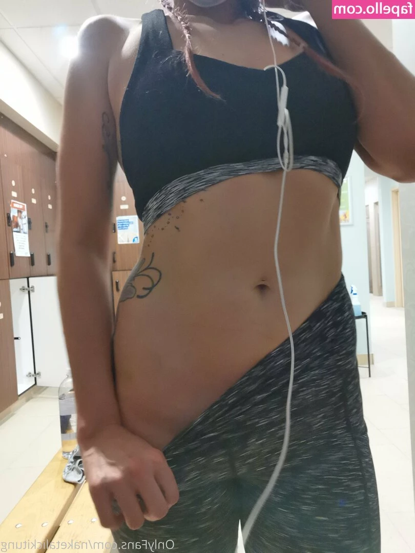 naketalickitung - Soft dick this morning