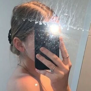 Oliviacatvip