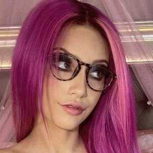 vanessinator