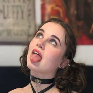 Nyukix