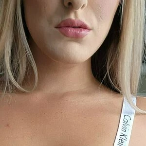hexx_girl