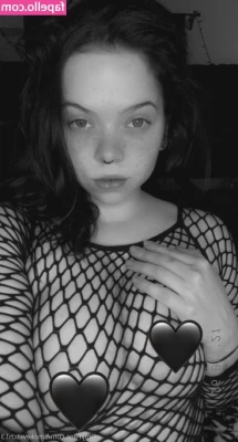 smokewitch13 - Hello everyone  Welcome to my Onlyfans