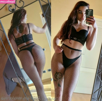 verocp - Okay  I m almost ready  Last chance to get a quick personalized video