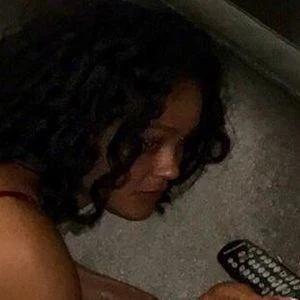 maliah