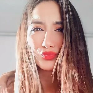 aliyahdenae