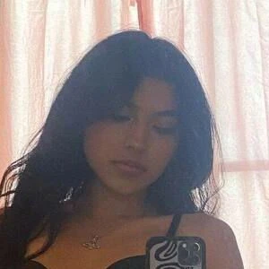 angelacastellanos