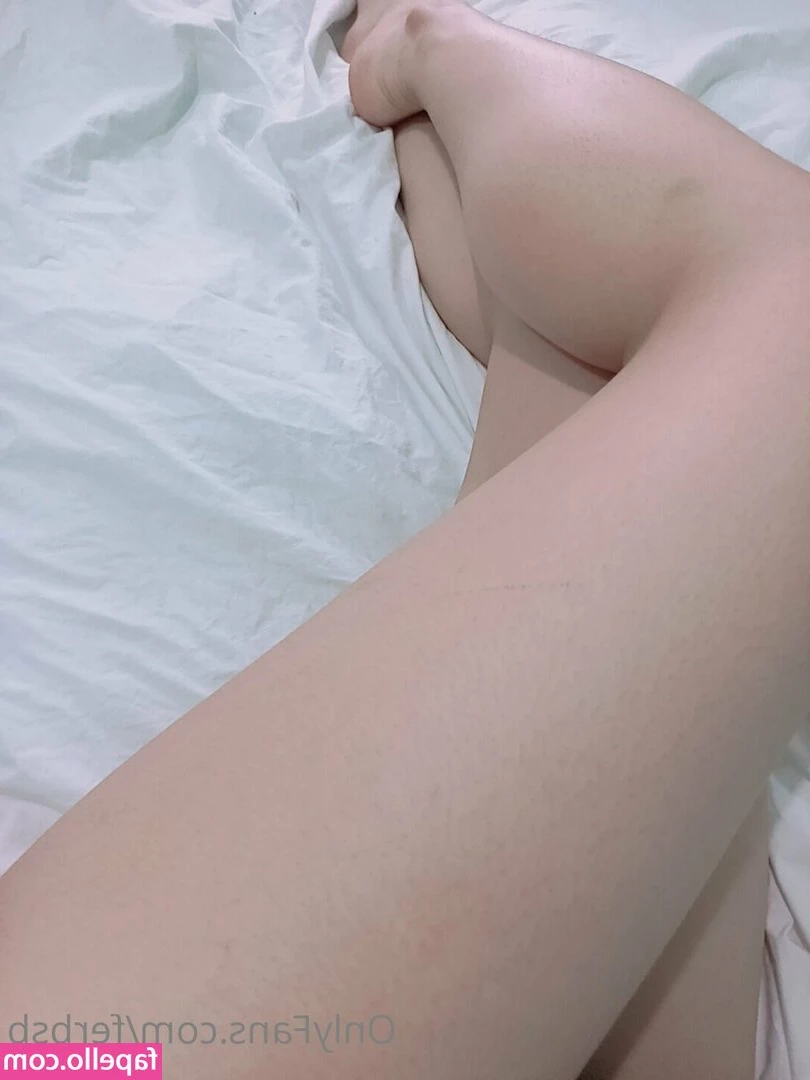 ferbsb - full video Tearing my panties before fucking my ass @grandeparati