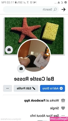 ferbsb - Let me be your toy🧸