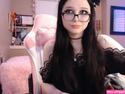 juicyjulie1 - FLUFFY ARMS   I asked what videos you want to see and arms were