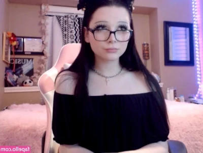 juicyjulie1 - Comenta cómo te gustan el Sándwich  Comment how you like the