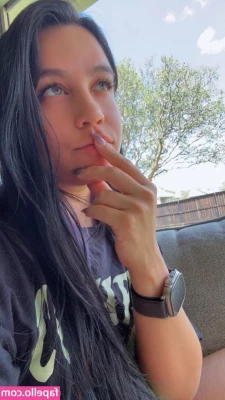 nekobeanbb - How much would you rate my ass