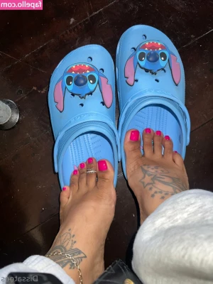 dissatoes - 💦 only seen on the onlyfans 💦