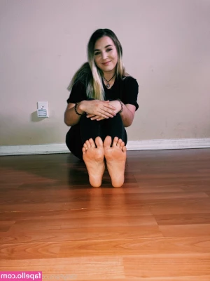 rhiannon.goddess [ rhiannon-goddess ] - If you allow a personal question  Do you consider yourself to be