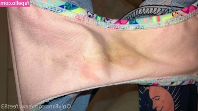 rhiannon.goddess [ rhiannon-goddess ] - In my bed we have fun  I allow you everything you want   En mi cama