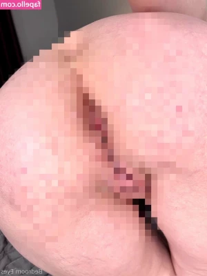 bedroom_eyes_free [ bedroom-eyes-free ] - AMORES! Like my last 10 posts and I'll send you a free video! 💋💋