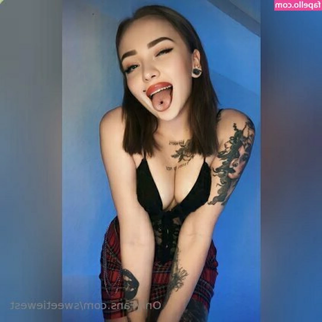 cutee_annet [ cutee-annet ] - New white body