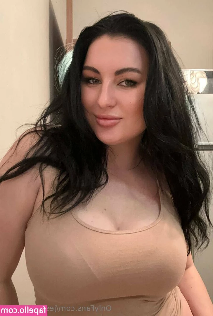cutee_annet [ cutee-annet ] - Just thinkkk of all the slutty bathing suits you re going to get to