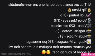 aritheassassin - Say hi
