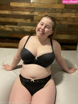 summerreese - Muscle beast turned into a whimpering seat ass worshipping slave