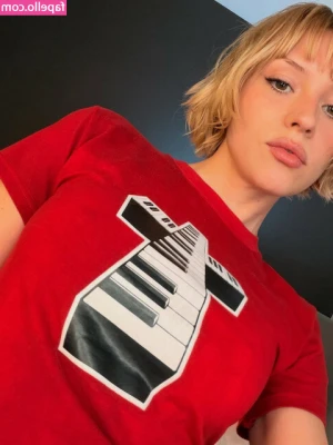 Angèle Van Laeken - Editors Choice Set
