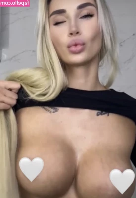 Vika Devil [ vika-devil-1 ] - Do you want to see my most porn and hot content     Subscribe to get