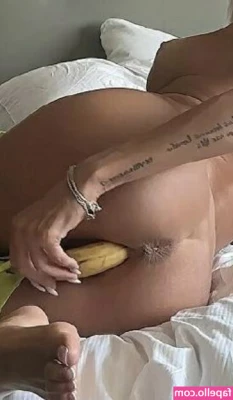 Vika Devil [ vika-devil-1 ] - Pussy Stretched to Limits   Throat Bulged with Cum Splashing in Eyes 