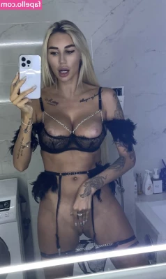 Vika Devil [ vika-devil-1 ] - I’ll send you this 25-minute video for free on Monday if you turn