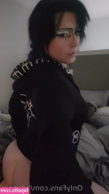 xdannix - i love this dress makes for quick and easy fuck