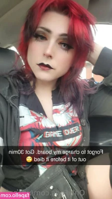 xdannix - Remember if you would like me to do L4L and s4s then just let me know