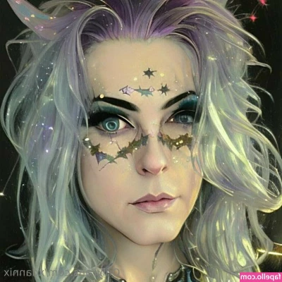 xdannix - Hey babes 💜 I'll be offline most of this weekend. I may pop in