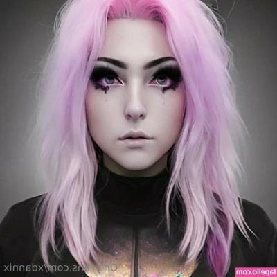 xdannix - What would you do if I was yours for a day?🤗🤭