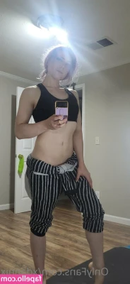 xdannix - is ppl still on my onlyfans?