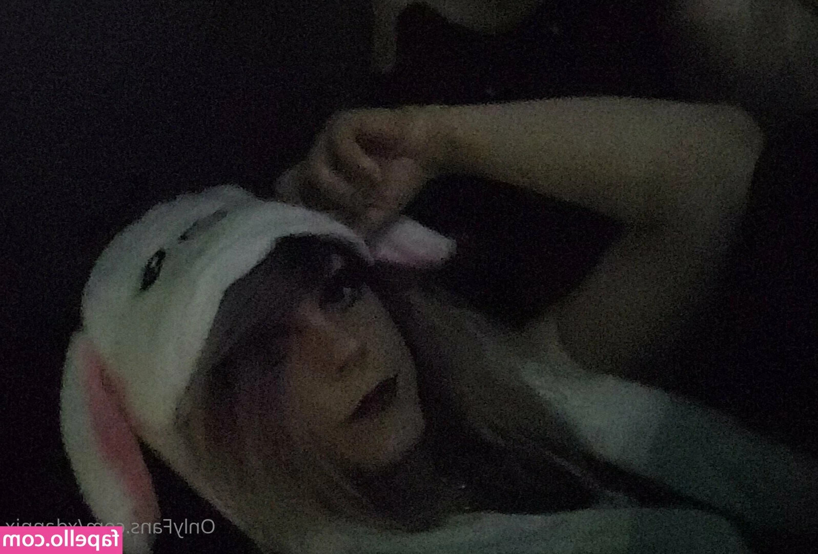 xdannix - Wanna see more baby  Send me a DM