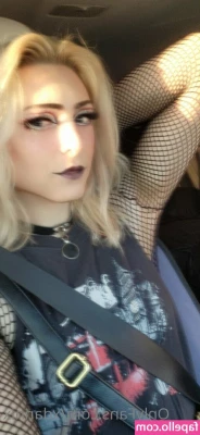 xdannix - pocket pussy feels soooo good