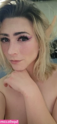 xdannix - Stream started at 09/08/2024 04:59 pm  Laundry day chats <3