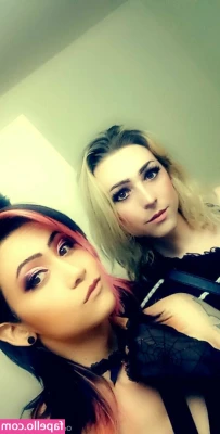 xdannix - Alright  so I got a new phone with a new camera and now I have to