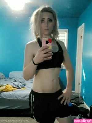 xdannix - I m in the mood to play a game of Goddess Says this weekend