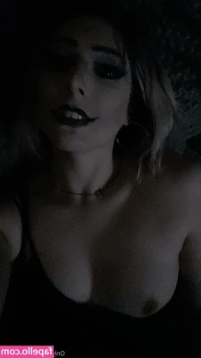 xdannix - You’re all I miss right now😉
