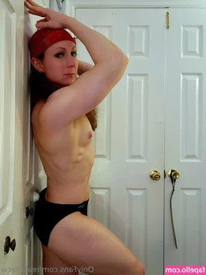 Real_macw [ real-macw ] - A little bit of A  a little bit of T  a little bit of pussy