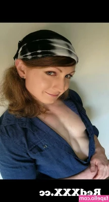 Real_macw [ real-macw ] - Hey y’all! I’m doing a small fundraiser for some medical expenses