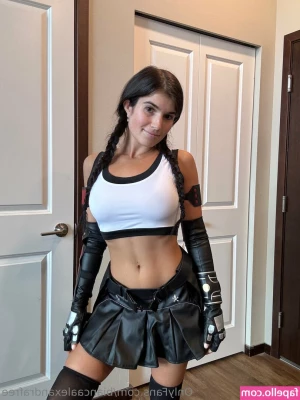 biancaalexandrafree - Play with your kitty and her pussy🐱🔥😉